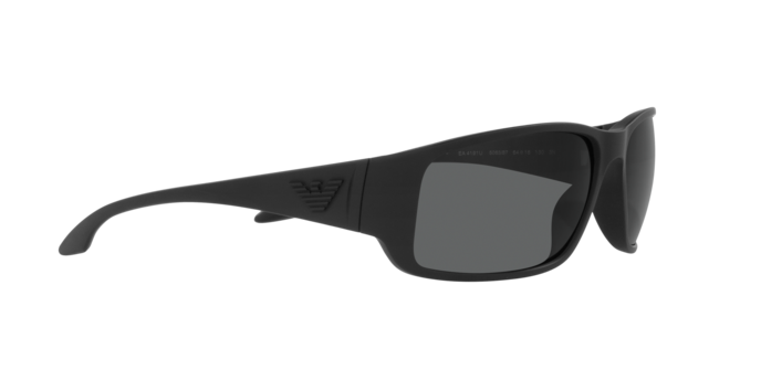 Emporio Armani EA4191U 506387  